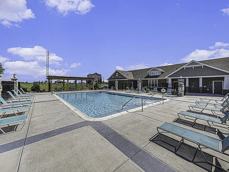 Trade Winds Apartment Homes — Photo 35