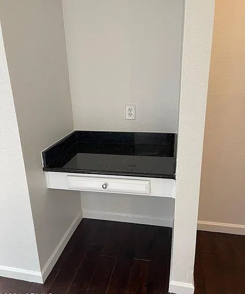 7009 E Acoma Dr #2078 — Photo 12