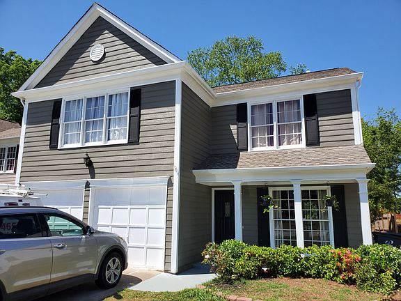 2nd image of 3295 Binghampton Ln