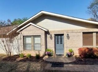 2746 Big Springs Rd, Friendsville, TN 37737