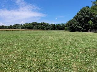 99M L St, Lake Lotawana, MO 64086