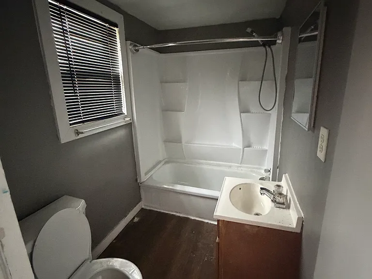 1220 S C St #2 — Photo 2