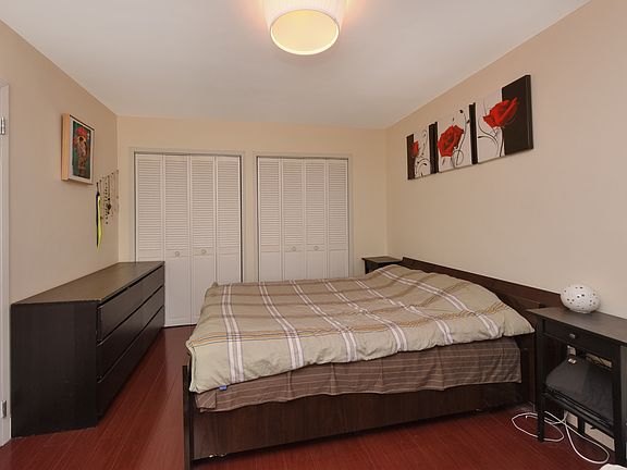 5th image of 29-30 137th St APT 1H