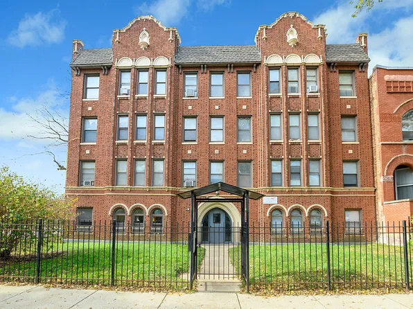 4344 Ellis