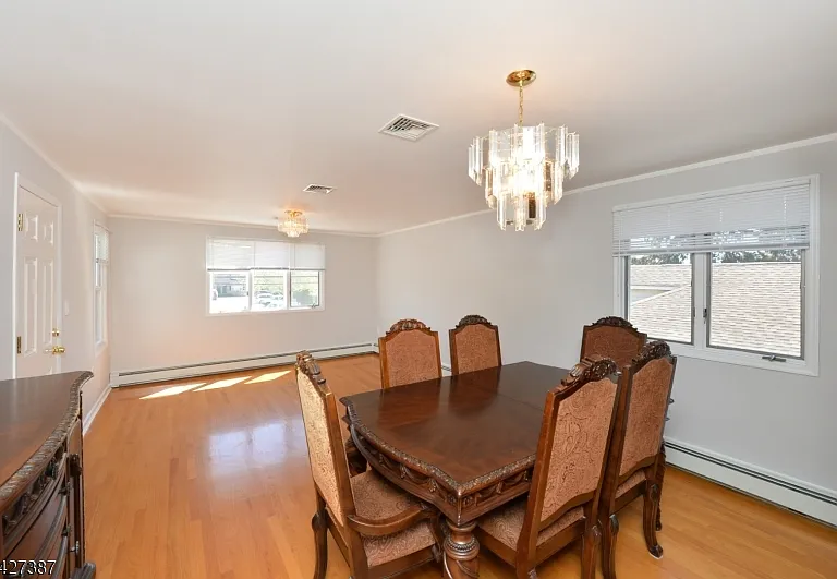 142 Grand Ave #2 — Photo 15
