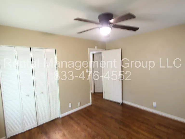2232 6th St NE — Photo 15