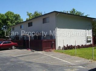 8018 Auburn Blvd APT A, Citrus Heights, CA