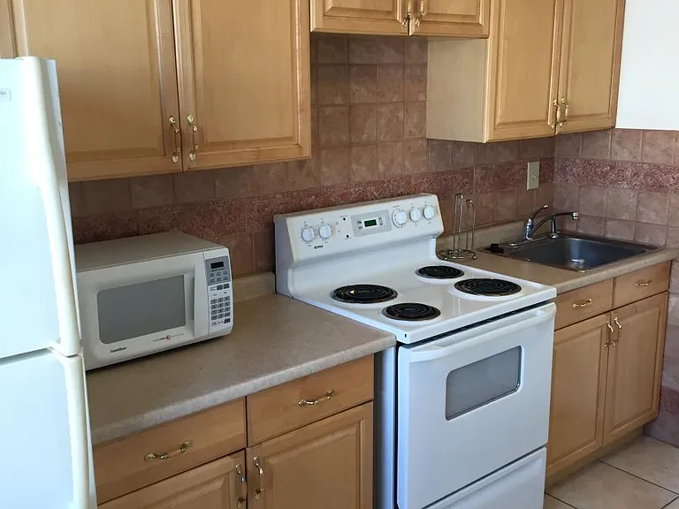 3327 Indian Queen Ln #1 — Photo 5