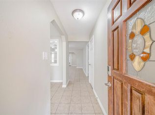 10915 Sagecrest Ln, Houston, TX 77089