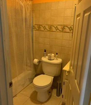 5th image of 3115 Steinway St #2
