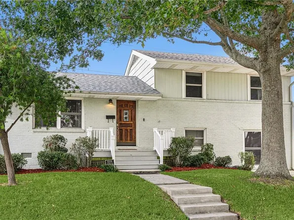 10109 Stephen Dr, River Ridge, LA 70123