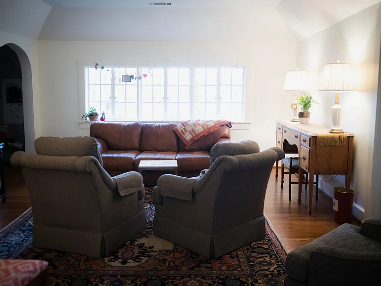 2501 Montevallo Rd #G — Photo 2