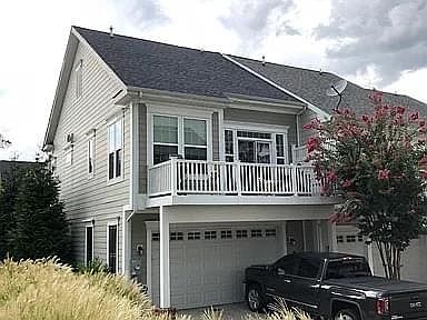 4th image of 59 Derby Dr