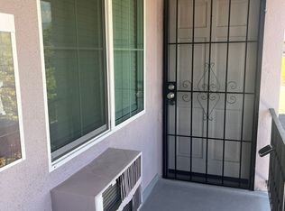 764 Magnolia Ave #1-4, San Bernardino, CA 92405