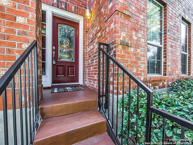1st image of 10814 Bramante Ln
