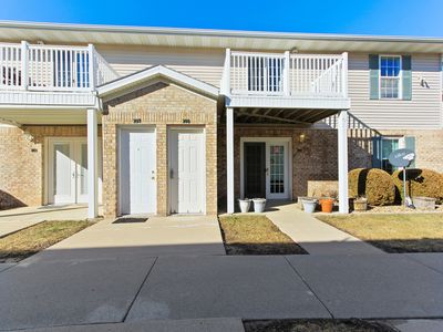 3515 Cornelius Dr APT 208, Bloomington, IL, 61704
