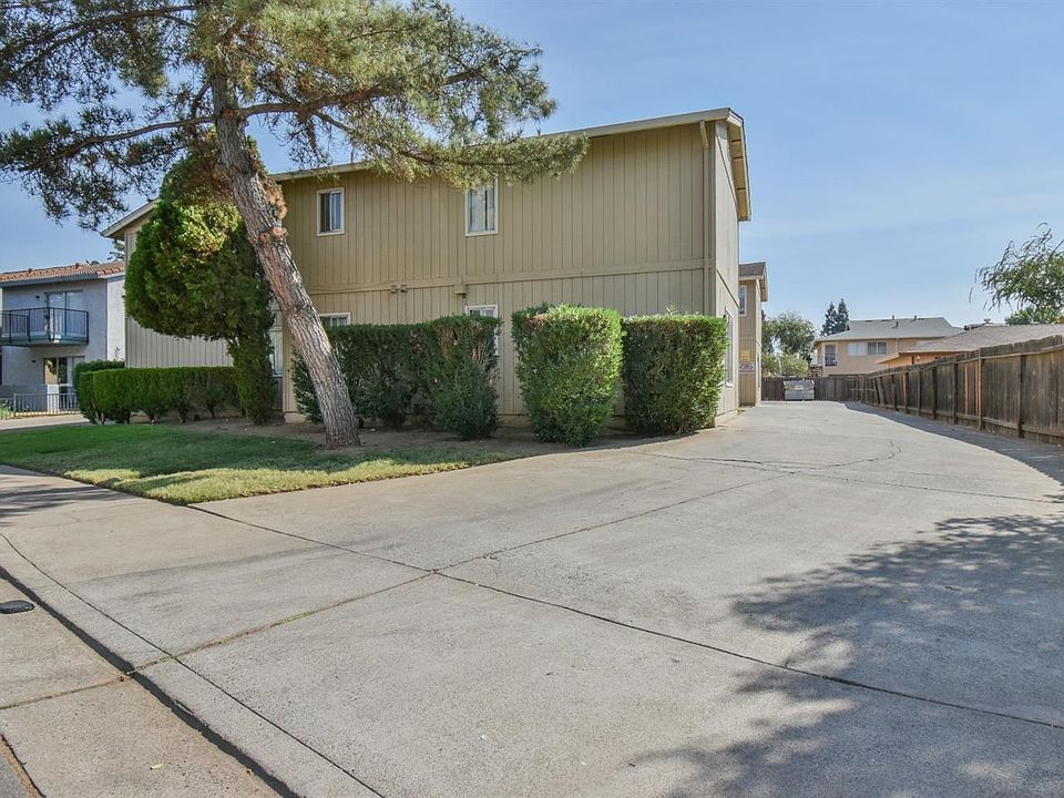 1st image of 1170 Melton Dr
