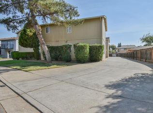 1170 Melton Dr, Yuba City, CA 95991