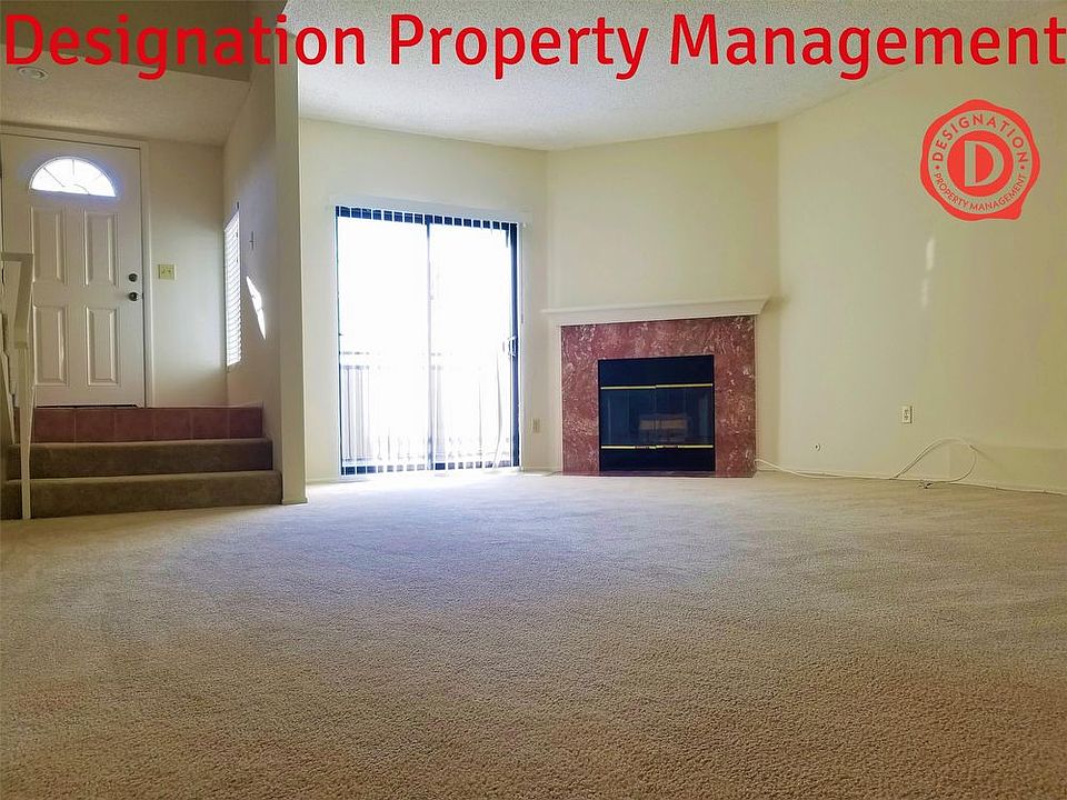1st image of 1870 N Alvarado St #1