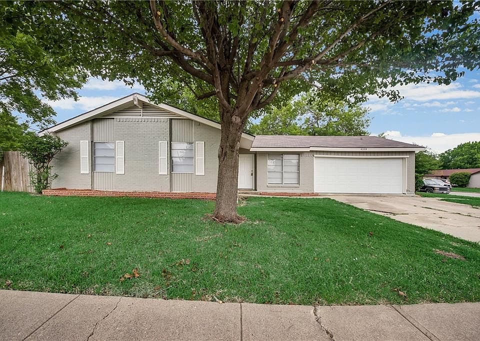 1st image of 4328 Ashwood Dr