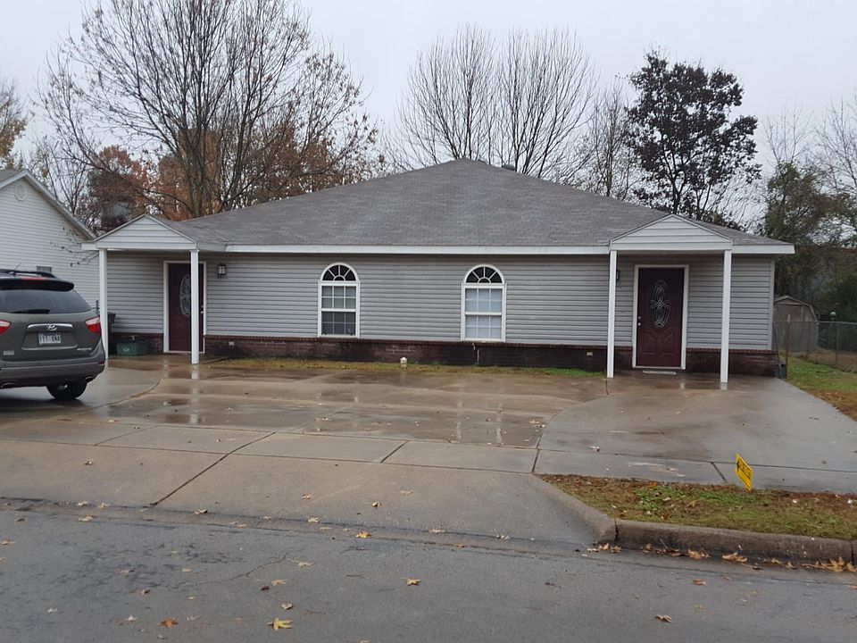 1st image of 1186 S Emily Dr