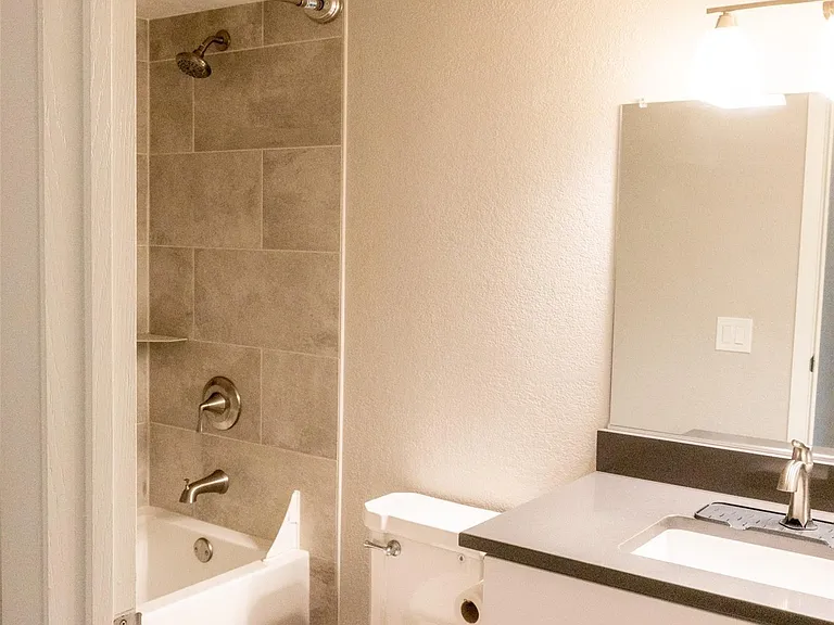 17473 E Mansfield Ave #112ER — Photo 13