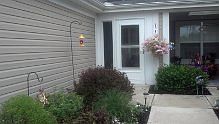 1st image of 50 Ellington Commons Ln