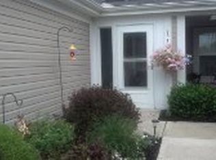 50 Ellington Commons Ln, Granville, OH 43023