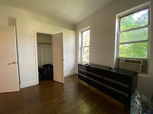 Rented by Simply Brooklyn Realty Inc | media 15