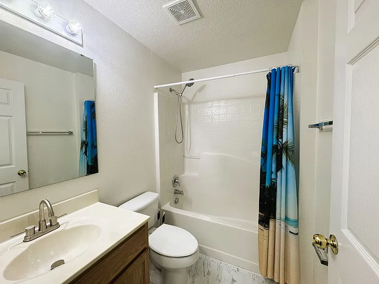 2105 Atwater Dr — Photo 13
