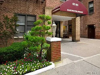 Sold by Benjamin Realty Since 1980