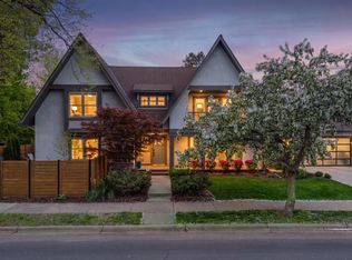 3844 Xerxes Ave S, Minneapolis, MN 55410