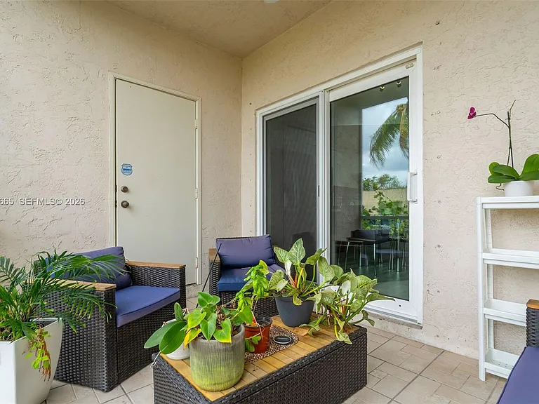 9925 NW 57th Mnr #0 — Photo 29