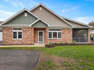 433 Stearn Dr, Genoa, IL 60135