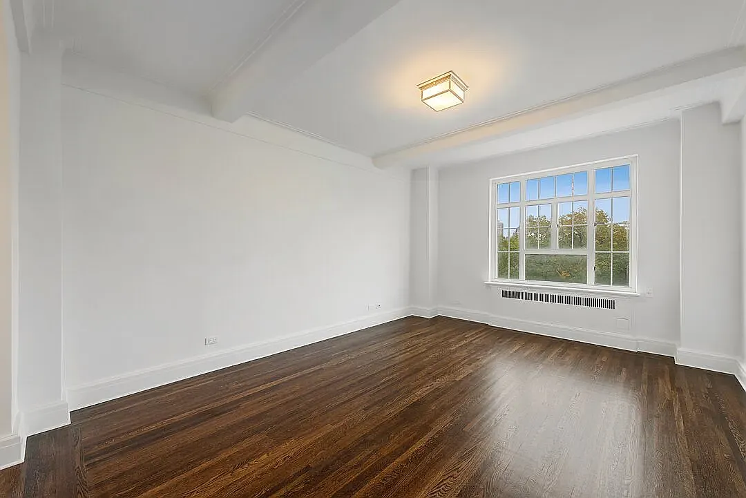 241 Central Park West — Photo 3