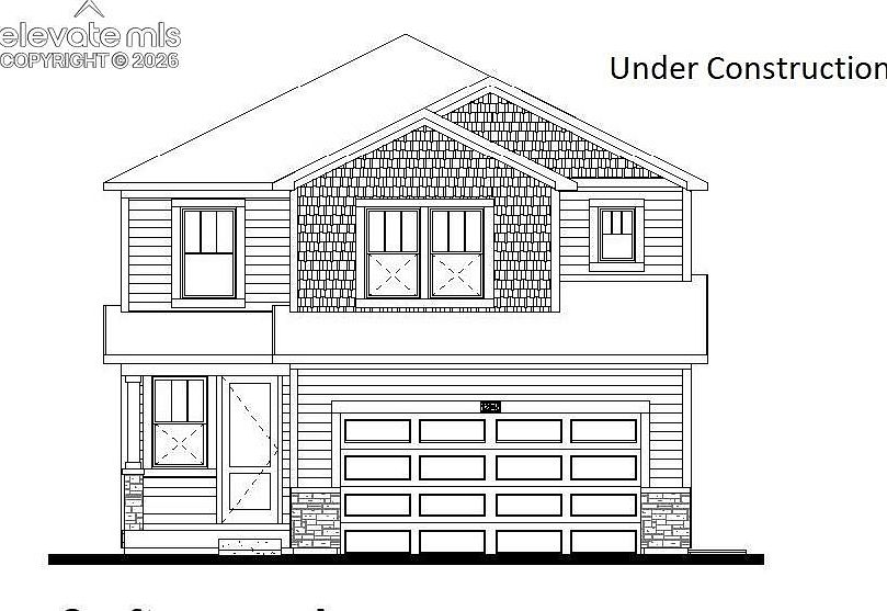 1st image of 11883 Lost Peak Ln