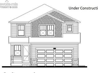 11883 Lost Peak Ln, Colorado Springs, CO 80925