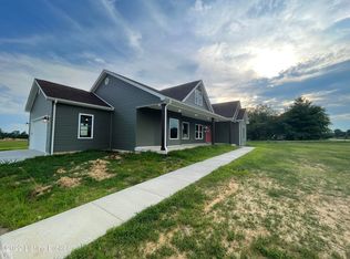 5984 Saint John Rd, Elizabethtown, KY 42701