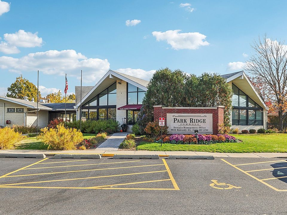 23-web-or-mls-Kennedy Dr-0611-902