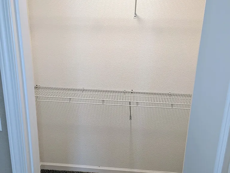 4325 Lazare Dr #432 — Photo 13