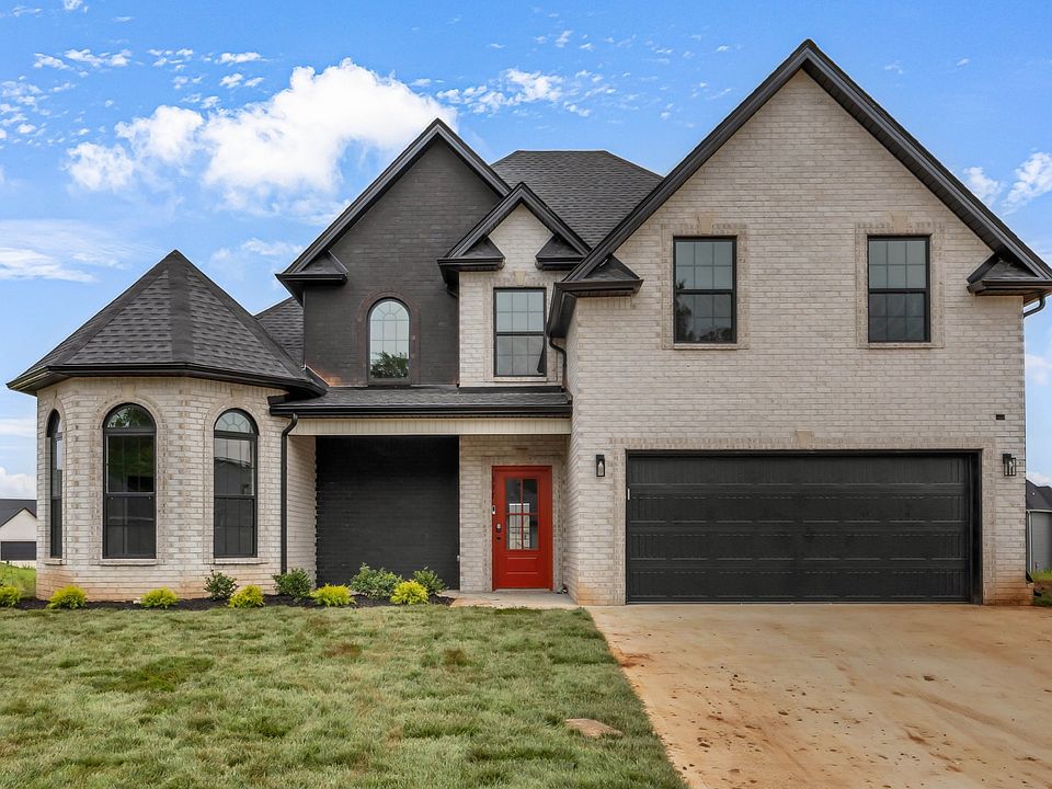1st image of 337 Kildeer Dr Lot 612