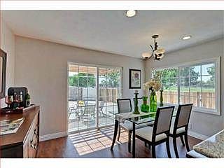 4th image of 1349 Leeward Dr