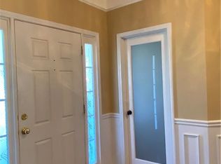 4007 Villa Lake Rd, Powder Springs, GA 30127