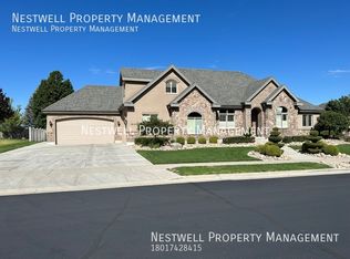 912 S Country Manor Ln, Alpine, UT 84004