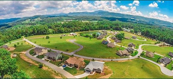 5th image of 92 Black Iron Ln #22