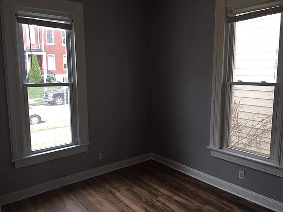 3rd image of 6601 Vermont Ave
