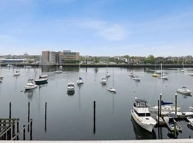 11 Waldane Ct #2 — Photo 12
