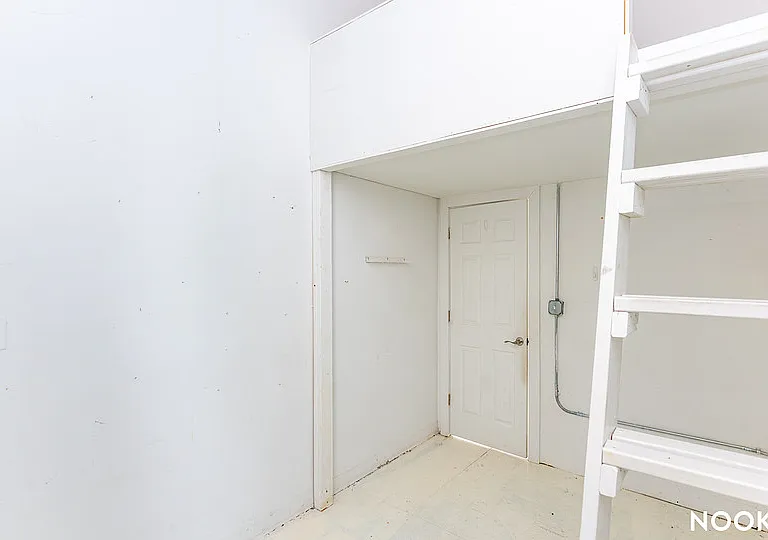 1085 Willoughby Ave #101 — Photo 19