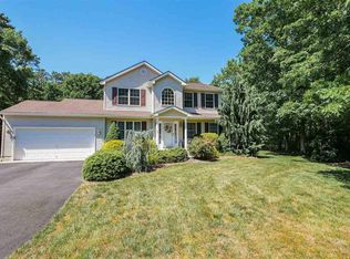 259 Great Creek Rd, Galloway, NJ 08205