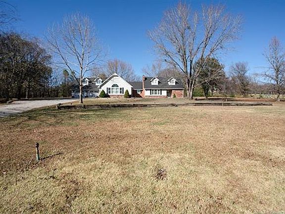 2nd image of 9510 E Stone Creek Dr